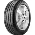 Летняя шина Pirelli Cinturato P7 Blue 245/40 R18 97Y
