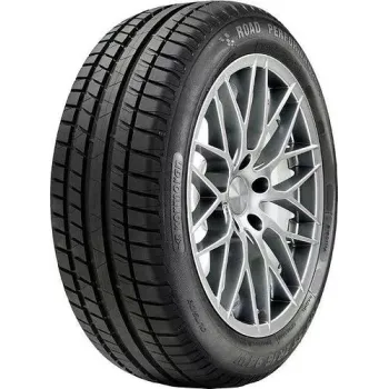 Летняя шина Kormoran Road Performance 175/70 R14 88T