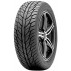 Літня шина General Tire G-Max AS-03 245/45 ZR18 96W