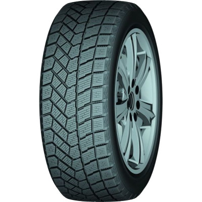 Зимняя шина Aplus A505 215/55 R18 95H