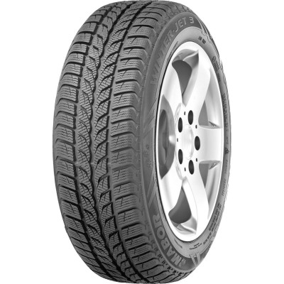 Зимняя шина Mabor Winter Jet 3 185/60 R15 84T