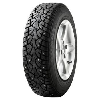 Зимняя шина Sunny SN3860 165/70 R14 85T
