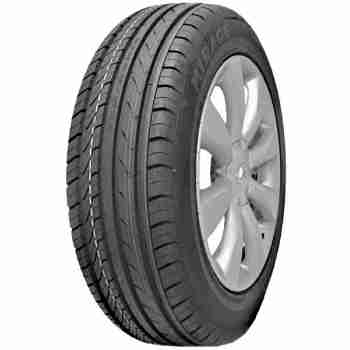 Летняя шина Mirage MR-HP172 255/60 R18 112V