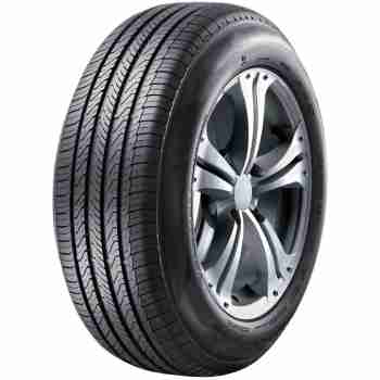 Летняя шина Keter KT626 215/60 R17 96H