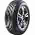 Летняя шина Keter KT626 215/60 R17 96H