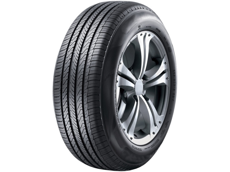 Летняя шина Keter KT626 215/60 R17 96H