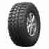 Habilead RS25 M/T 31/10.5 R15 109Q