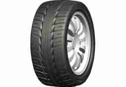 Kapsen SportMax S3000 215/55 R17 98W