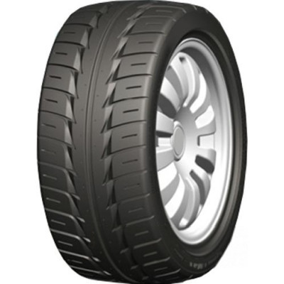 Kapsen SportMax S3000 215/55 R17 98W