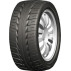 Kapsen SportMax S3000 215/55 R17 98W