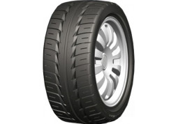 Kapsen SportMax S3000 245/45 R18 100W