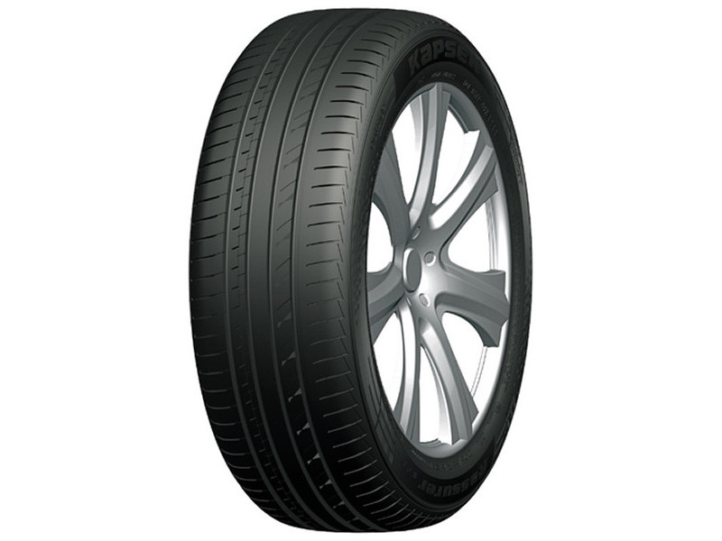 Літня шина Kapsen RASSURER K737 215/60 R17 96H