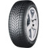 Зимняя шина Dayton DW 510 155/65 R14 75T