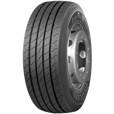 WestLake Long Run WTL1 (прицепная) 385/65 R22.5 160K PR18