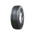 WestLake Long Run WTR1 (прицепная) 385/65 R22.5 158L PR18