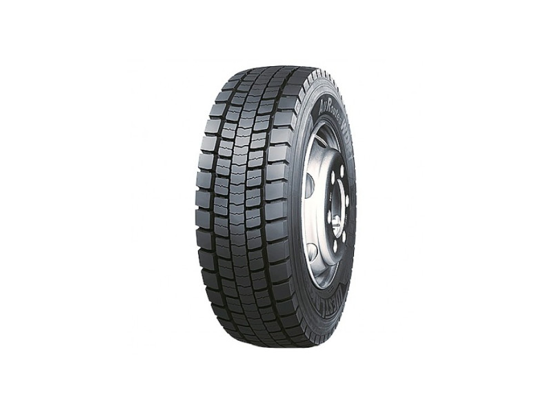 WestLake Long Run WTR1 (прицепная) 385/65 R22.5 158L PR18