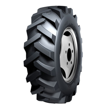 WestLake CB538 (с/х) 12.40 R28 125A6 PR12