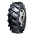 WestLake CB538 (с/х) 12.40 R28 125A6 PR12