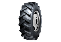 WestLake CB538 (с/х) 30.50 R32 PR16