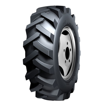 WestLake CB538 (с/х) 30.50 R32 PR16