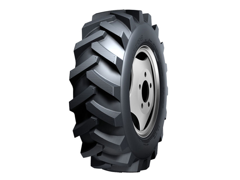 Всесезонная шина WestLake CB538 (с/х) 30.50 R32 PR16