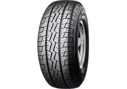 Всесезонная шина Yokohama Geolandar H/T G039 235/80 R16 109S