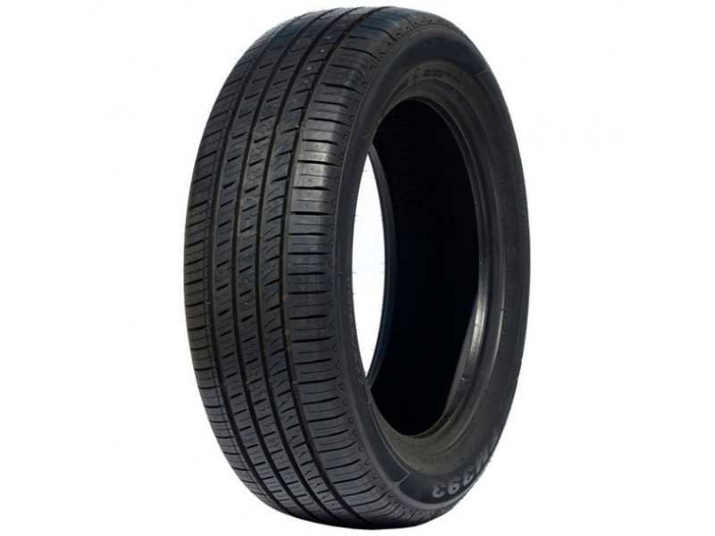 Летняя шина Firemax FM393 225/60 R18 100H