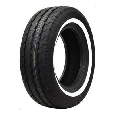 Tatko CargoVan 225/65 R16C 112/110R