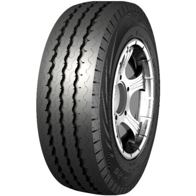 Nankang CW25 195/70 R15C 104/102S