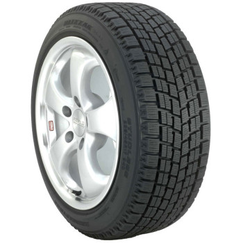 Зимняя шина Bridgestone Blizzak WS50 215/65 R15 96Q