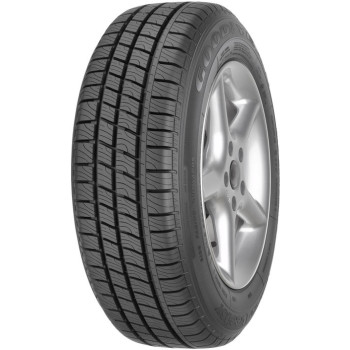 Всесезонна шина Goodyear Cargo Vector 2 215/60 R17C 109/107T