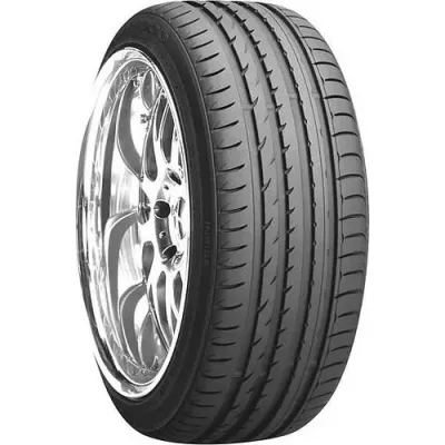 Летняя шина Roadstone N8000 235/45 R18 101W
