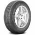 Всесезонная шина Toyo Open Country A25 255/70 R16 111H