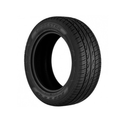 Nitto CROSSTREK 235/60 R18 107V