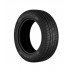 Nitto CROSSTREK 235/60 R18 107V