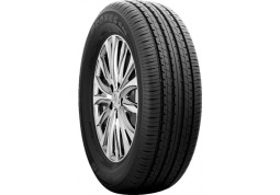 Летняя шина Toyo PROXES R45 235/60 R18 103H