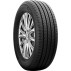Toyo PROXES R45 235/60 R18 103H