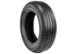 Всесезонна шина Toyo Open Country A33B 255/60 R18 108S