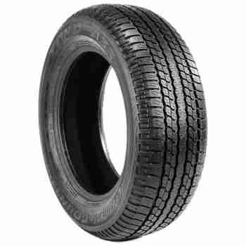 Всесезонная шина Toyo Open Country A33B 255/60 R18 108S