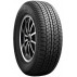 Toyo Open Country A32 265/60 R18 110H