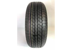 Toyo Open Country A33A 255/60 R18 108S