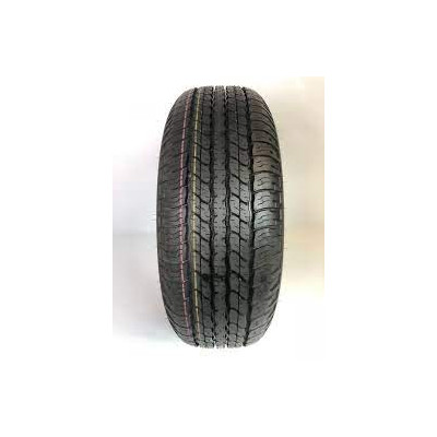 Всесезонная шина Toyo Open Country A33A 255/60 R18 108S
