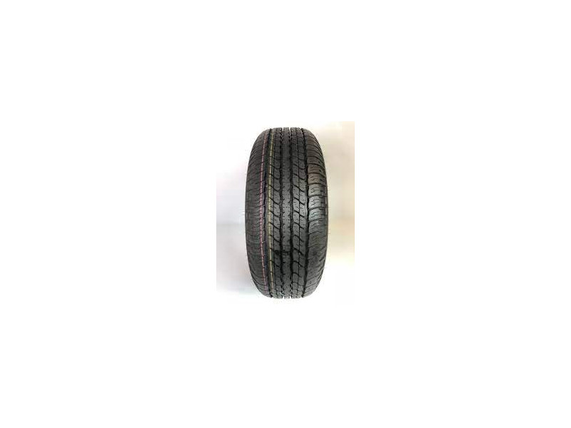 Всесезонная шина Toyo Open Country A33A 255/60 R18 108S