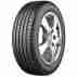 Літня шина Bridgestone Turanza T005 265/65 R17 112H