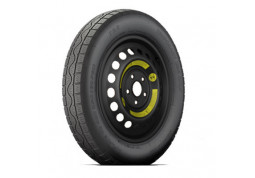 Летняя шина Bridgestone TRR 215/65 R16 98M