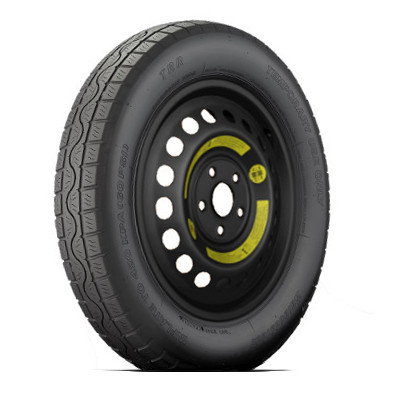Летняя шина Bridgestone TRR 215/65 R16 98M