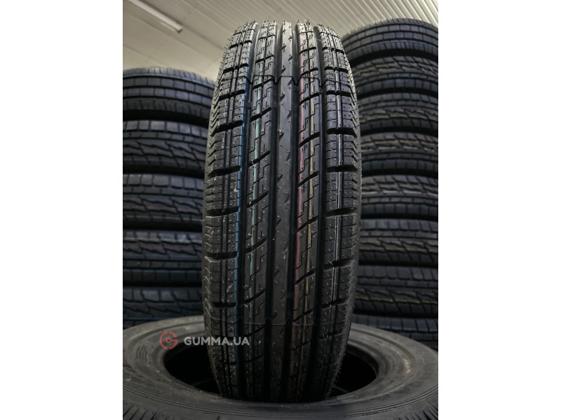 Всесезонная шина Premiorri Vimero-Van 225/75 R15 121/120R