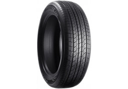 Toyo Proxes A20 235/55 R20 102T