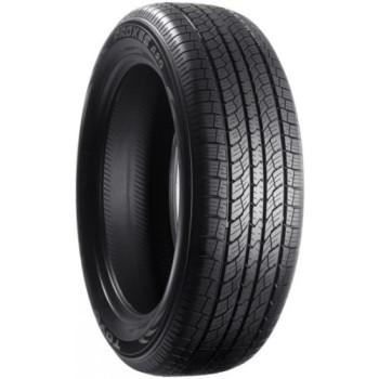 Toyo Proxes A20 235/55 R20 102T