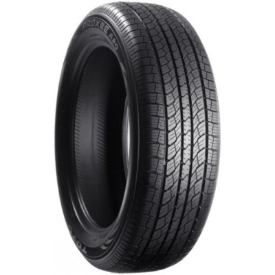 Всесезонная шина Toyo Proxes A20 235/55 R20 102T